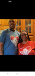 l.e.r.o.c. lion tee brickhouse